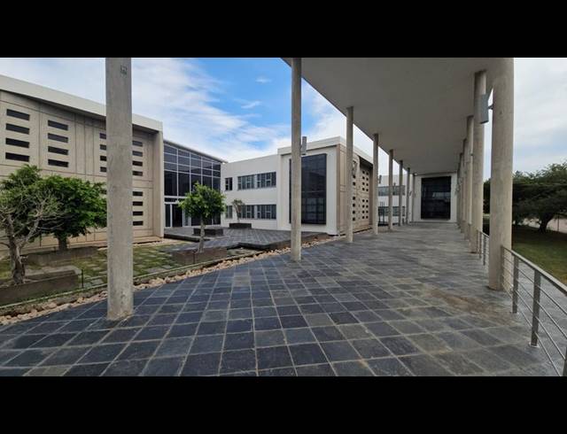 BUSINESS PROPERTY TO RENT IN WATERFALL